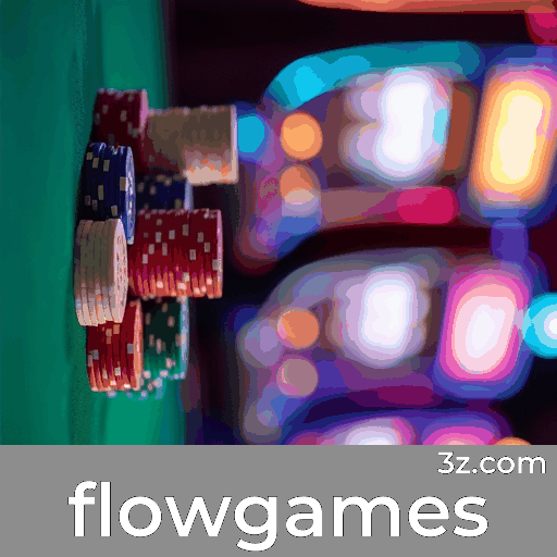 flowgames