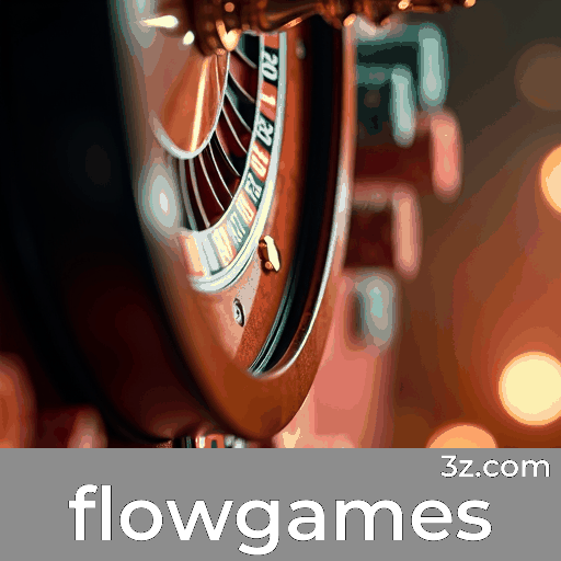 flowgames