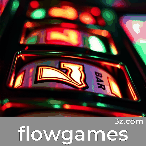flowgames
