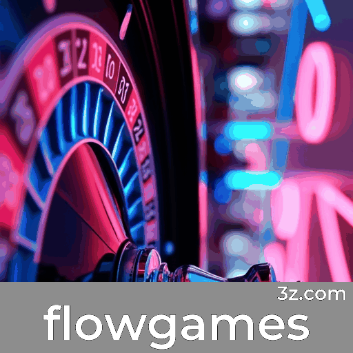 flowgames