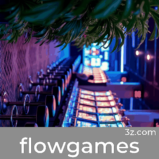 flowgames