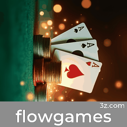flowgames