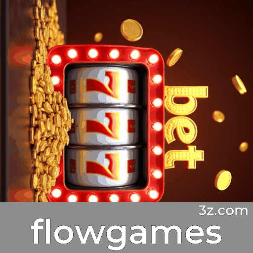 flowgames