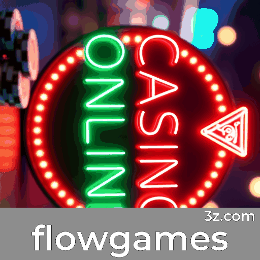 flowgames