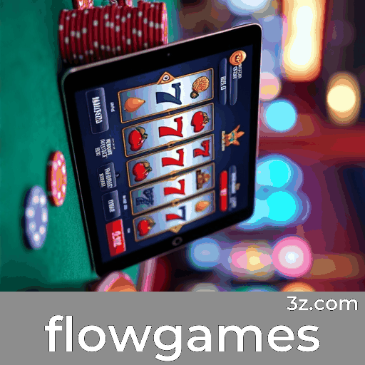flowgames