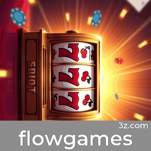 flowgames