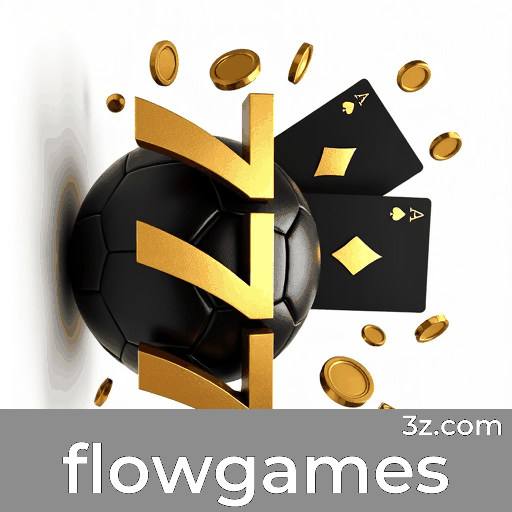 flowgames