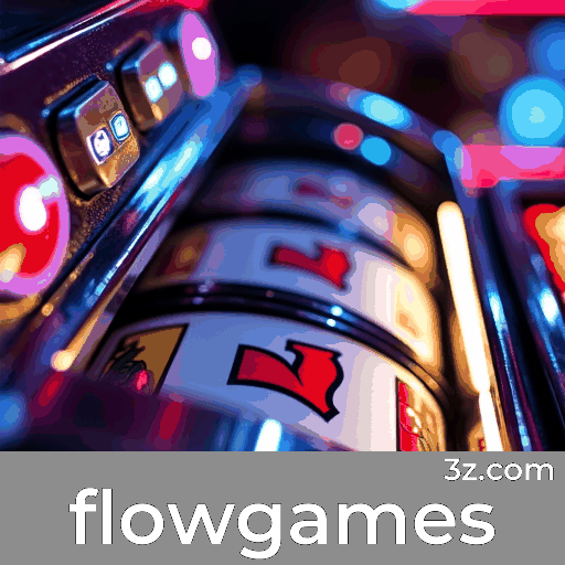 flowgames