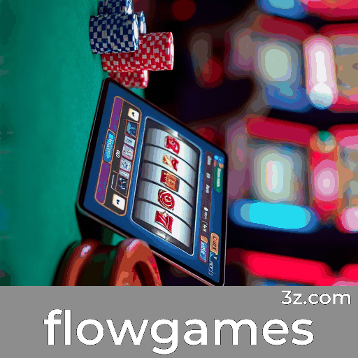flowgames