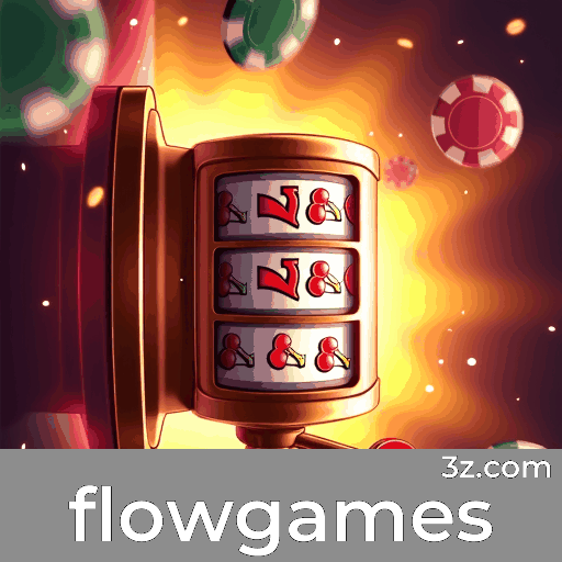 flowgames