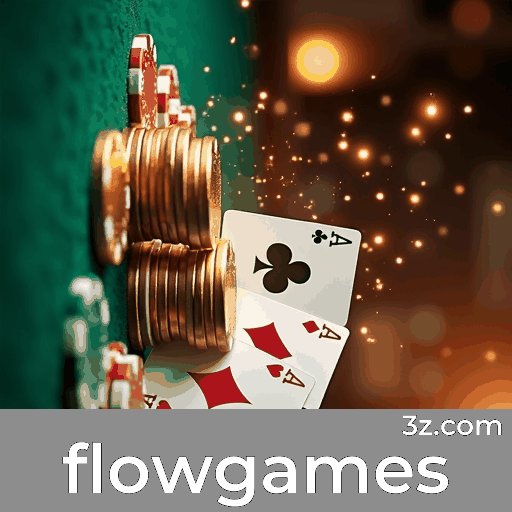 flowgames