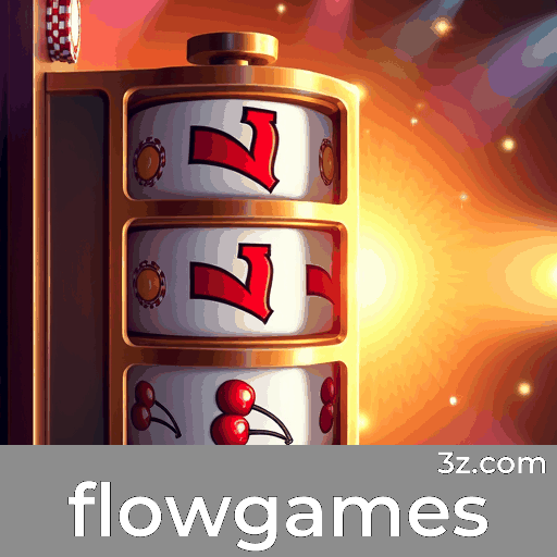 flowgames