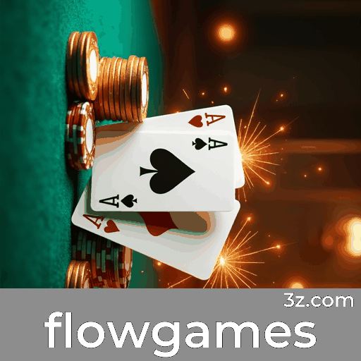 flowgames