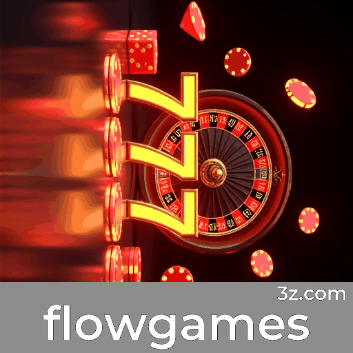 flowgames