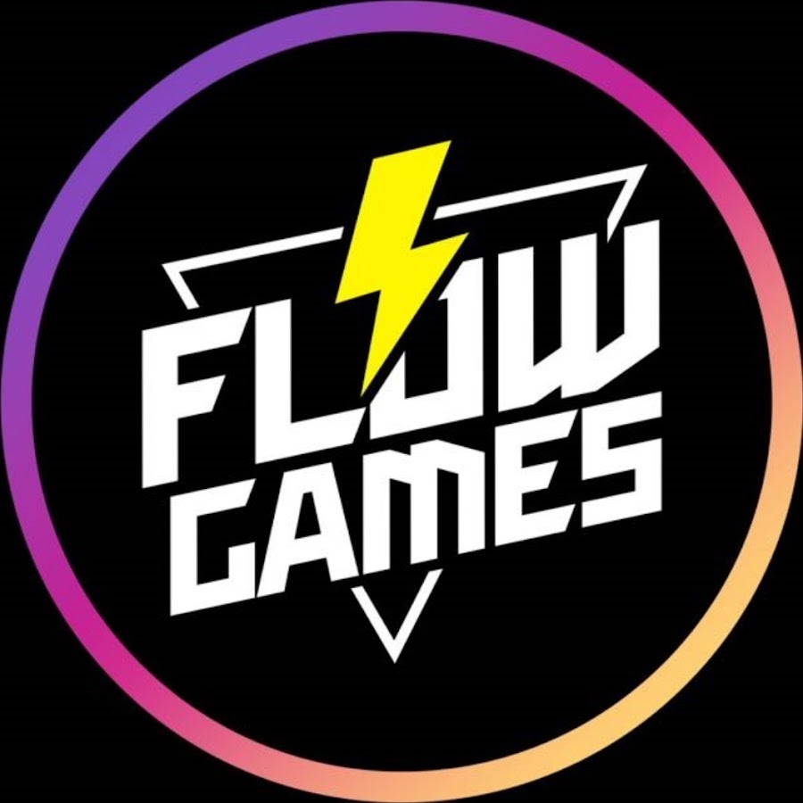 Aventura de Jogos Online com flowgames: Viva Agora